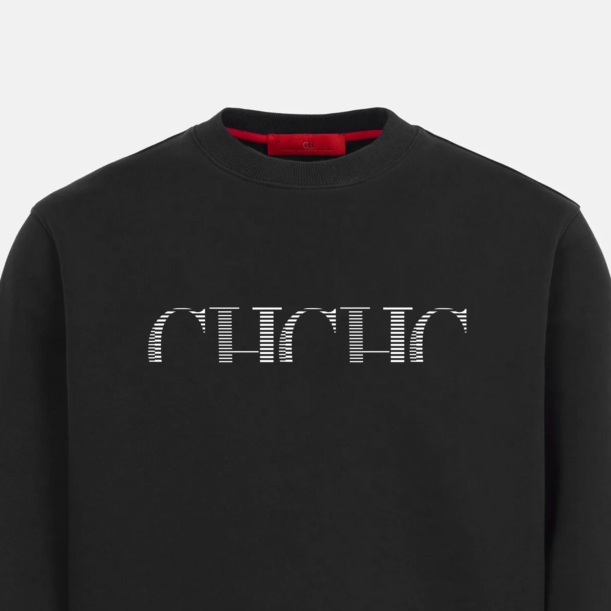 가을 겨울 신사복 후드 캐주얼 스웨터 남성 후드 O 넥 풀오버 streetwear 솔리드 탑 패션 남성 후드