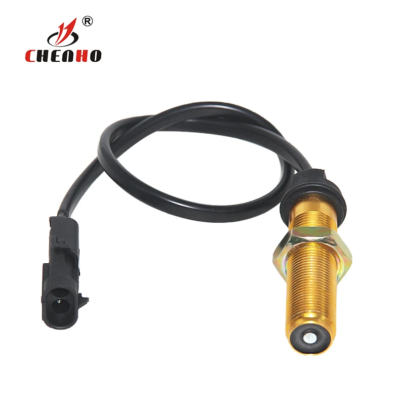 Sensor tacómetro de transmisión de alta calidad para camión NAVISTAR 450590 556915 C91