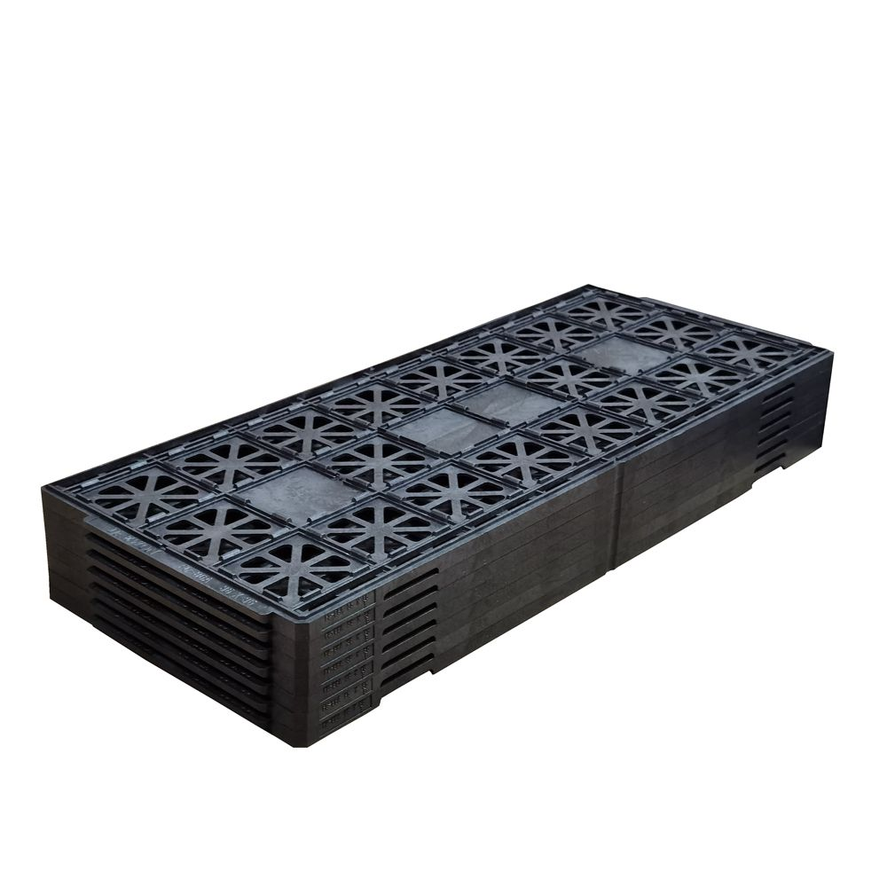 100% baru IC Chipset HSSOP60 SF079 SF 079 Driver mobil IC