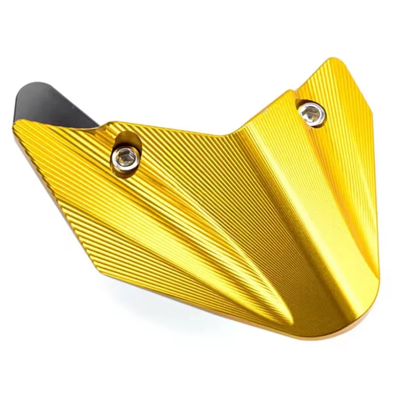 Pelindung Mesin Sepeda Motor Pelindung Tabrakan Fairing Penutup Slider untuk Aksesori VOGE DS625X 625DSX DSX625 2025