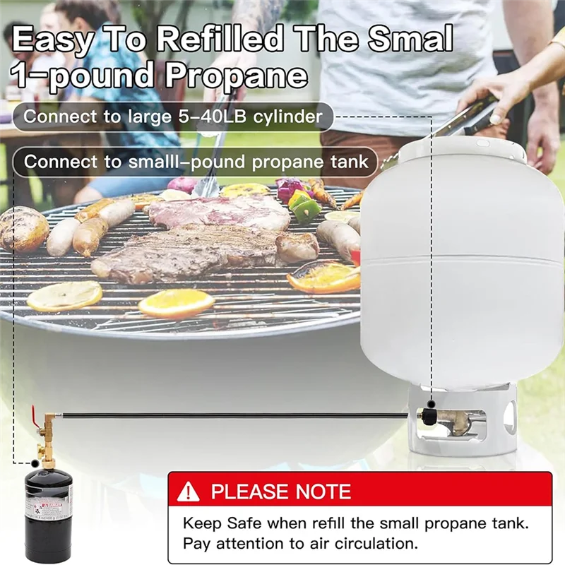 lang.product_image