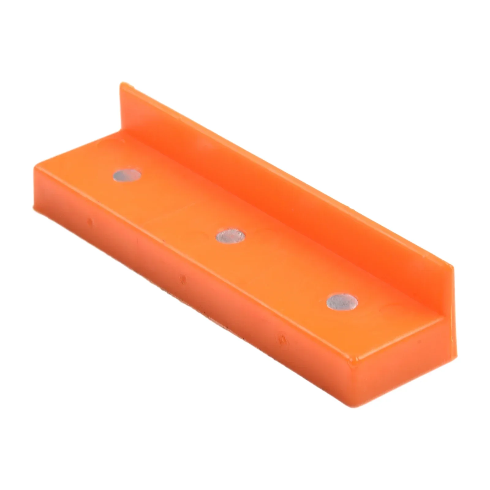 2 uds 4/5/6 pulgadas almohadilla suave magnética mandíbula de goma para banco de tornillo de banco de Metal herramientas para máquina herramientas de banco de tornillo de banco de Metal