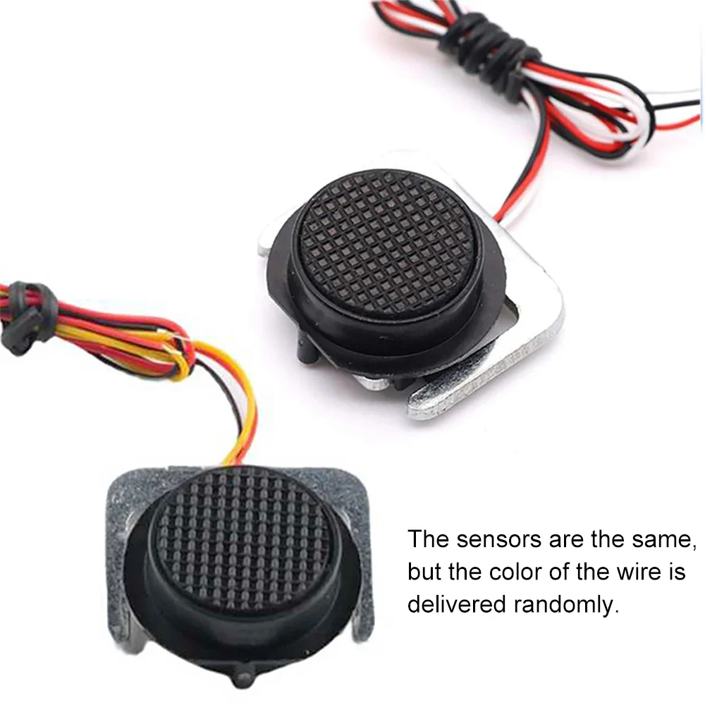 50kg Load Cell 50kg Weighing Sensor Half-bridge Strain Gauge Human Body Scale Weight Sensor for Arduino