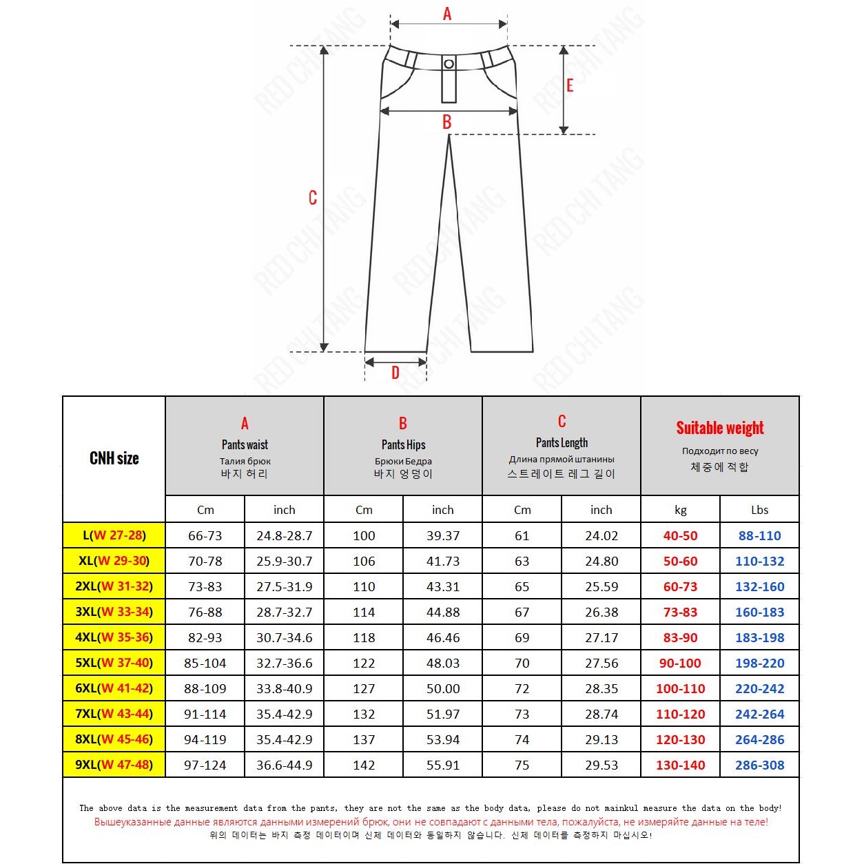 Longo três quartos calções masculinos algodão elástico verão bermuda masculino 3/4 bezerro tamanho grande mais grande 6xl 7xl 8xl 9xl manguito abaixo do joelho