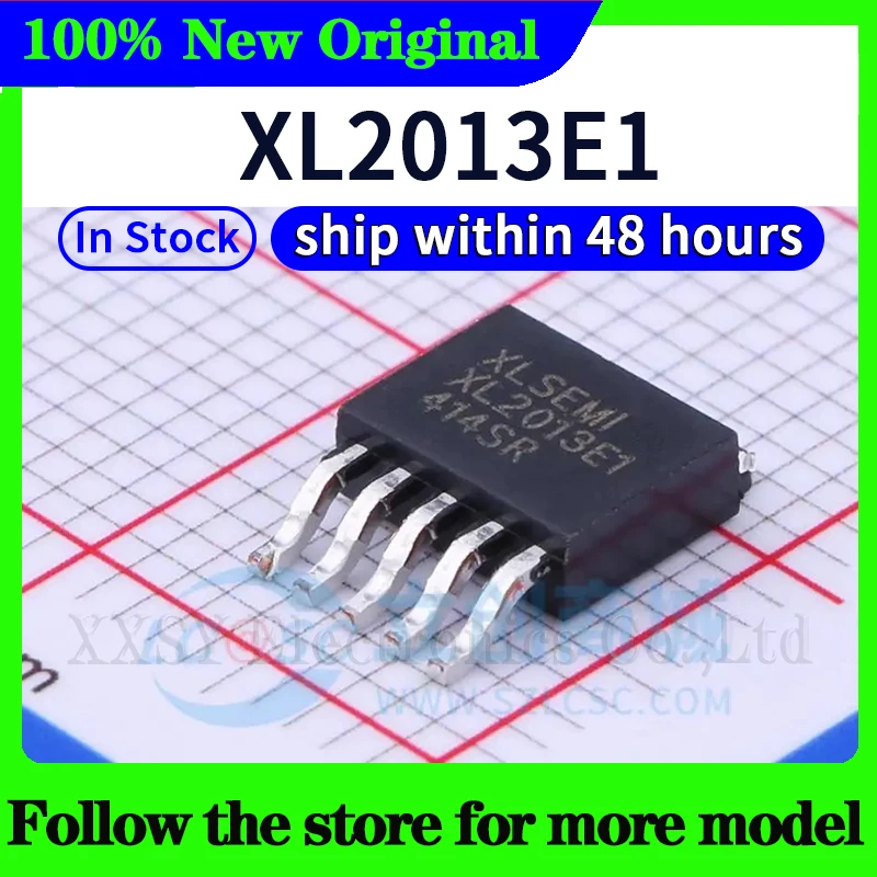 XL7015E1 XL7035E1 XL2013E1 XL6005E1 XL6006E1 XL6008E1 XL6009E1 XL6019E1 En stock Envío 48 horas