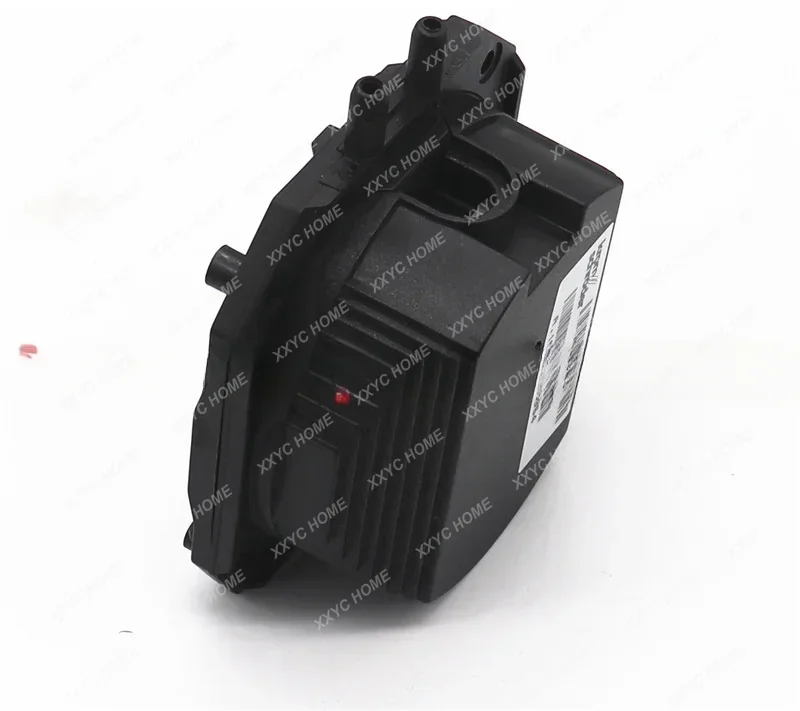 DL4E-1 saklar tekanan 30Z, sakelar tekanan angin, pemantauan mesin pembakaran boiler