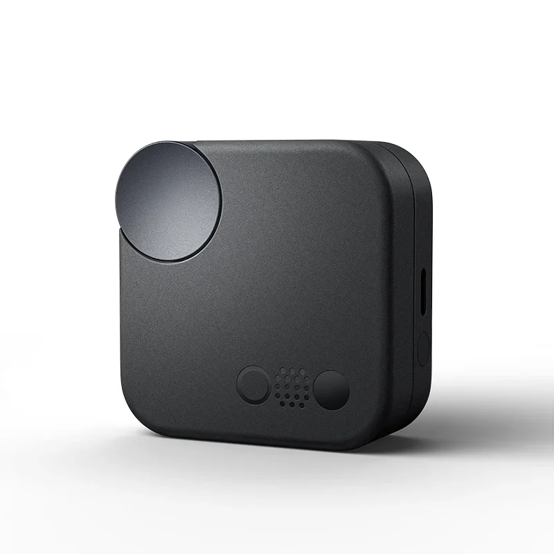 Global Verison CMF de Nothing Buds con cancelación activa de ruido ANC de 42 dB con modo de transparencia IP54 Bluetooth 5.3