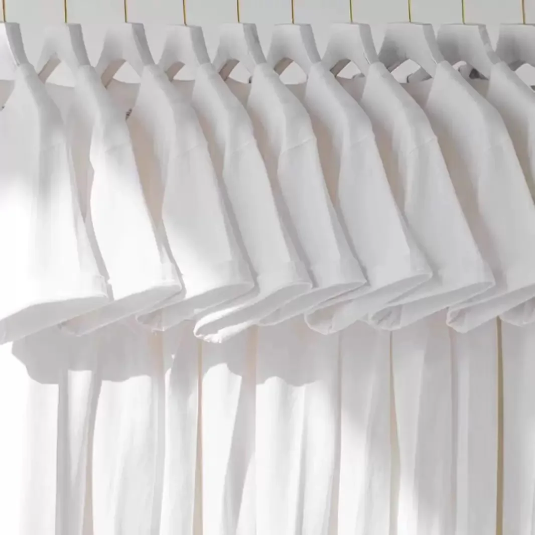 Camiseta con estampado blanco de gato divertido de gran tamaño para mujer, pantalón corto informal de manga corta con cuello redondo, ropa de verano para mujer con animales
