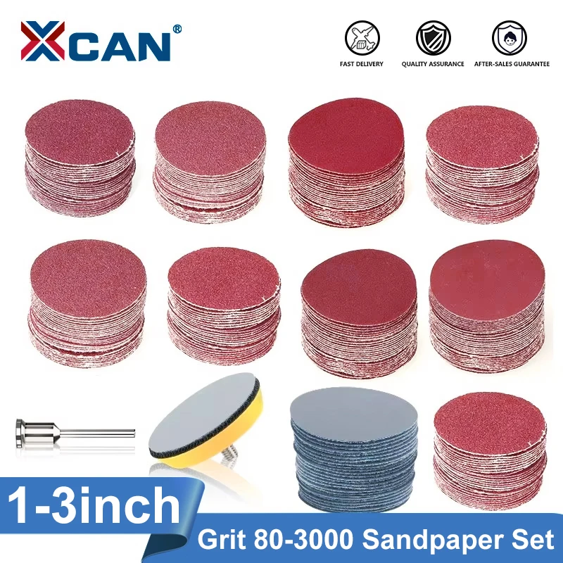 lang.product_image