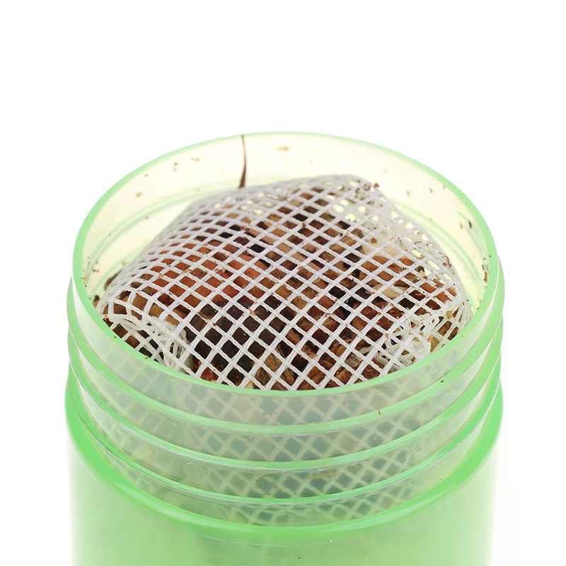 Тайская травяная медицина, ингаляция, инструменты для ухода за носом, здоровье 1, бутылка