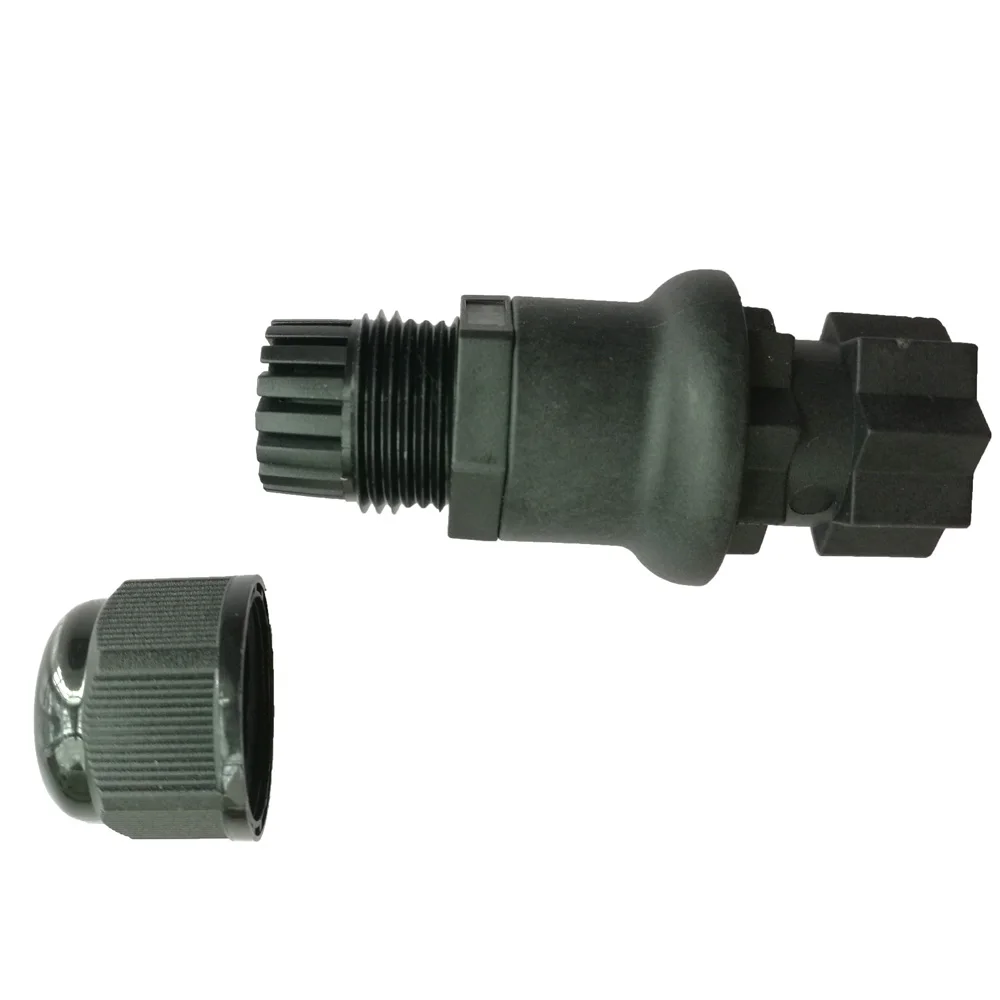 Chèo Thuyền KAYAK Nylon Bền Bèo An Toàn Cờ Căn Cứ Ổ Cắm Biển Thuyền Bơm Hơi Xuồng