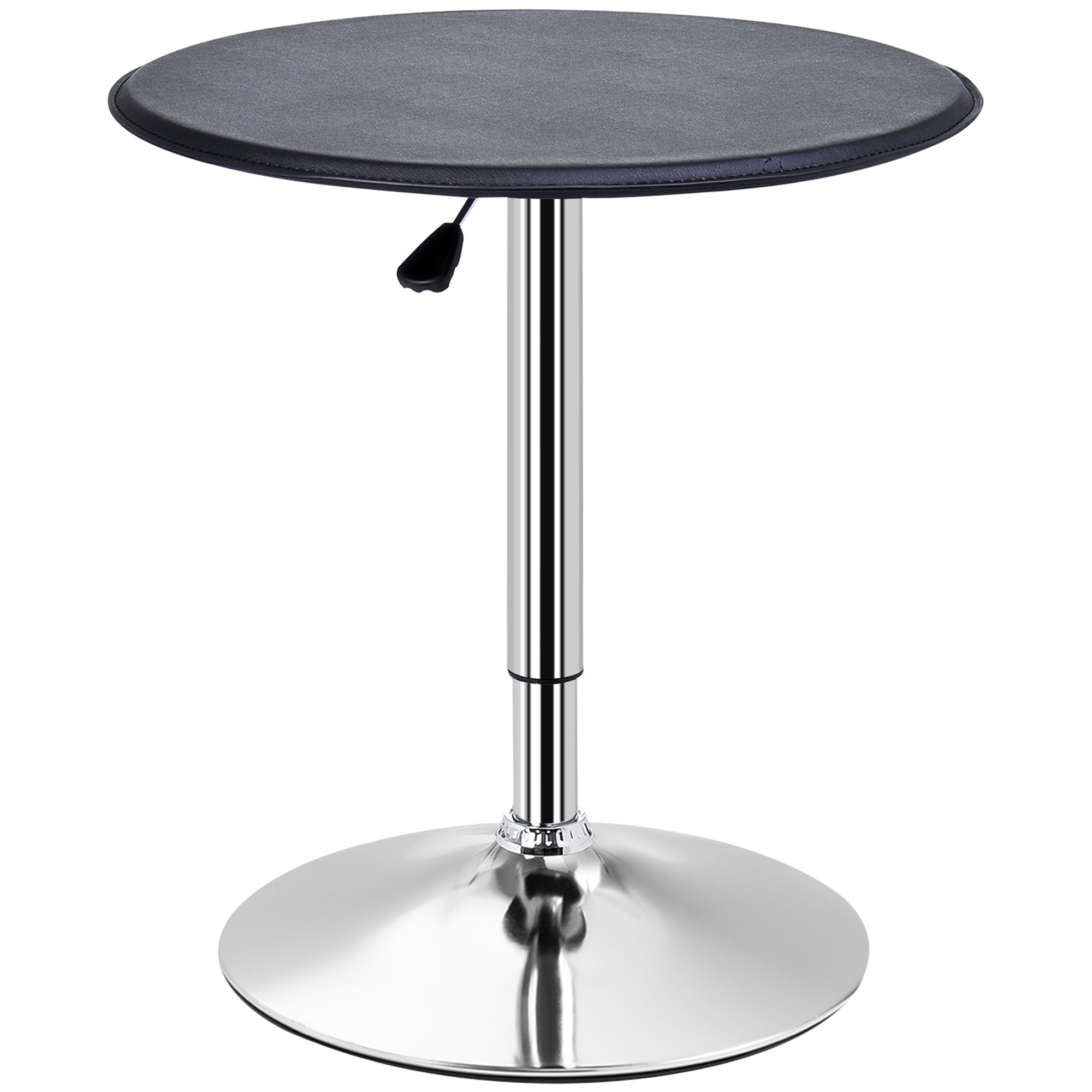 MCOM-Barre de salle de bain moderne, haut réglable