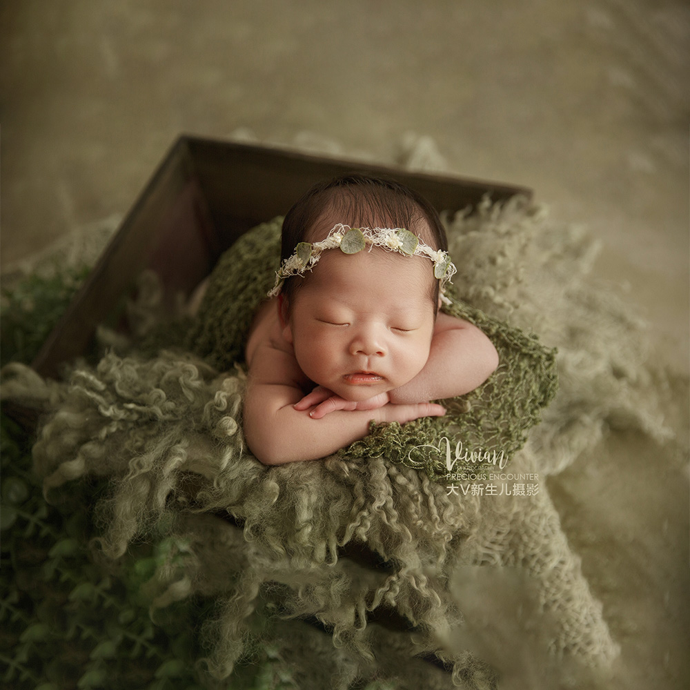 Accesorios de fotografía para recién nacido, envolturas elásticas de hilo de algodón suave, gorro tejido con flores, manta para accesorios, accesorios de tiro para bebé