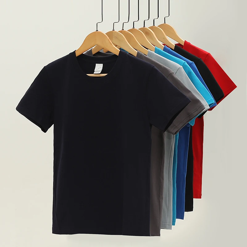 アイルトン・セナ・センニーニャ半袖ヒップホップ Tシャツ Tシャツトップ tシャツ男性 Tシャツコットンプリントシャツ