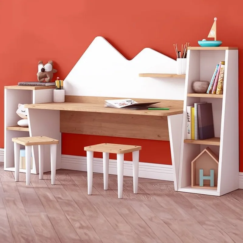 lang.product_image