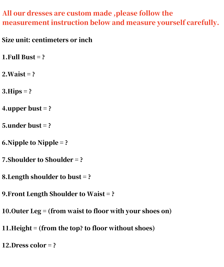 Fluffy Victorian Wedding Dresses Elegant White High Neck Lace Appliqué Ruffled Trim Vintage Black and White Custom فساتين سهره