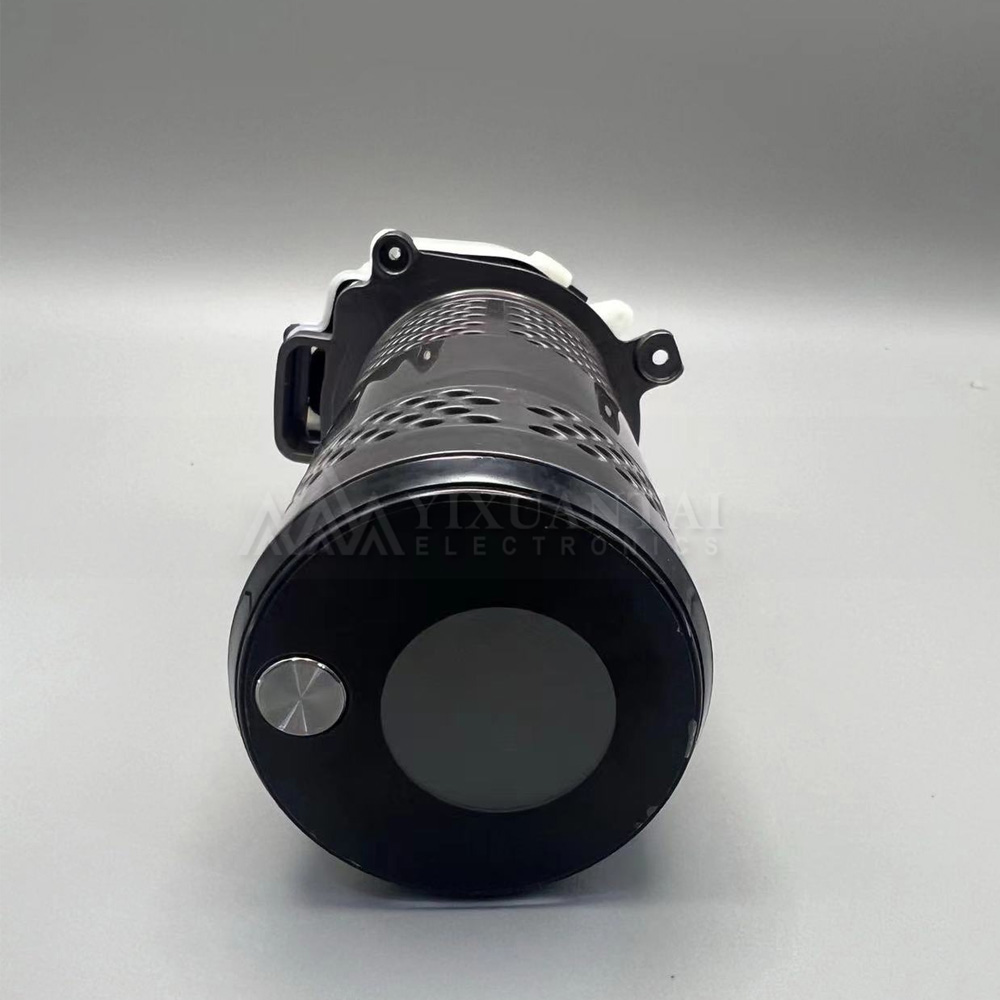 Ручной беспроводной двигатель пылесоса Dyson V11, 2 шт.