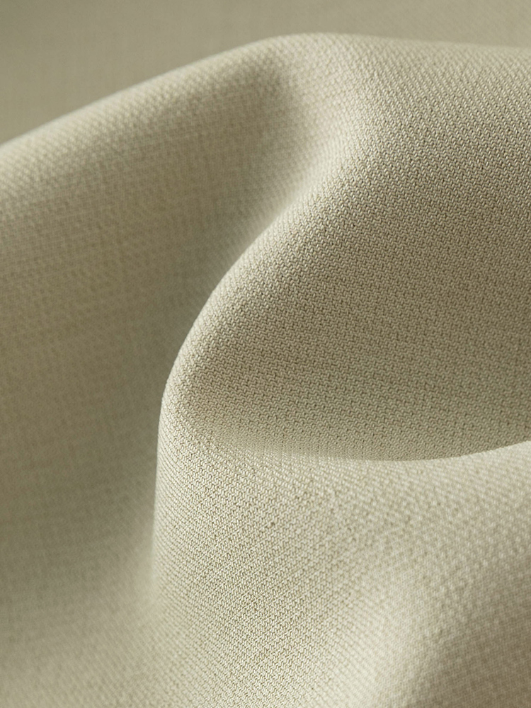 DUSHU 女性のヴィンテージ通勤夏の女性のスーツノースリーブトップロング多用途カジュアルスカートファッションスーツ 24DS82774 24DS82831