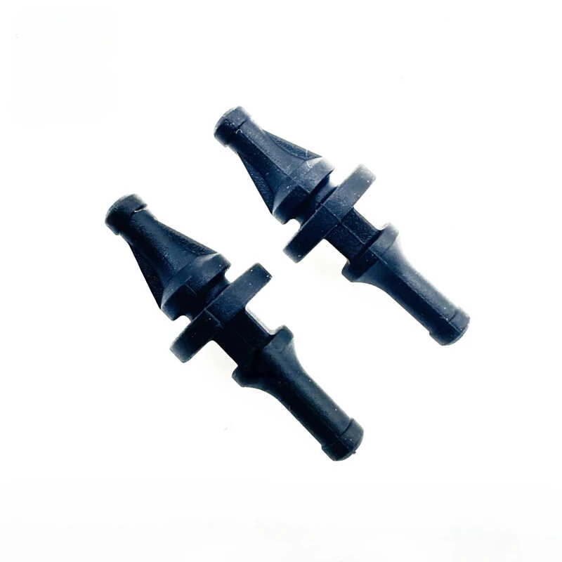 PCX Scooter Fuel Tank Cap Lifting Auxiliary Support Accessory For HONDA PCX160 PCX150 PCX125 NSS350 Gas Cap Pop-up Rubber Spikes