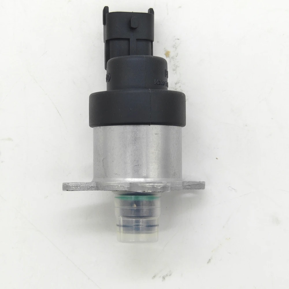 燃料圧力レギュレーター制御、制御ソレノイドバルブ、油圧レギュレーター、カミンズ、ダフ、iveco、フィアット、961280670014、0928400481