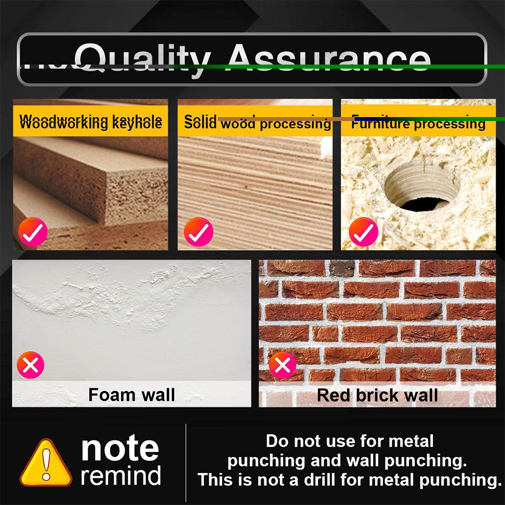 Aço de alta velocidade 50pc cor natural pequena torção broca 1-3mm branco haste reta broca elétrica diy conjunto de ferramentas para trabalhar madeira