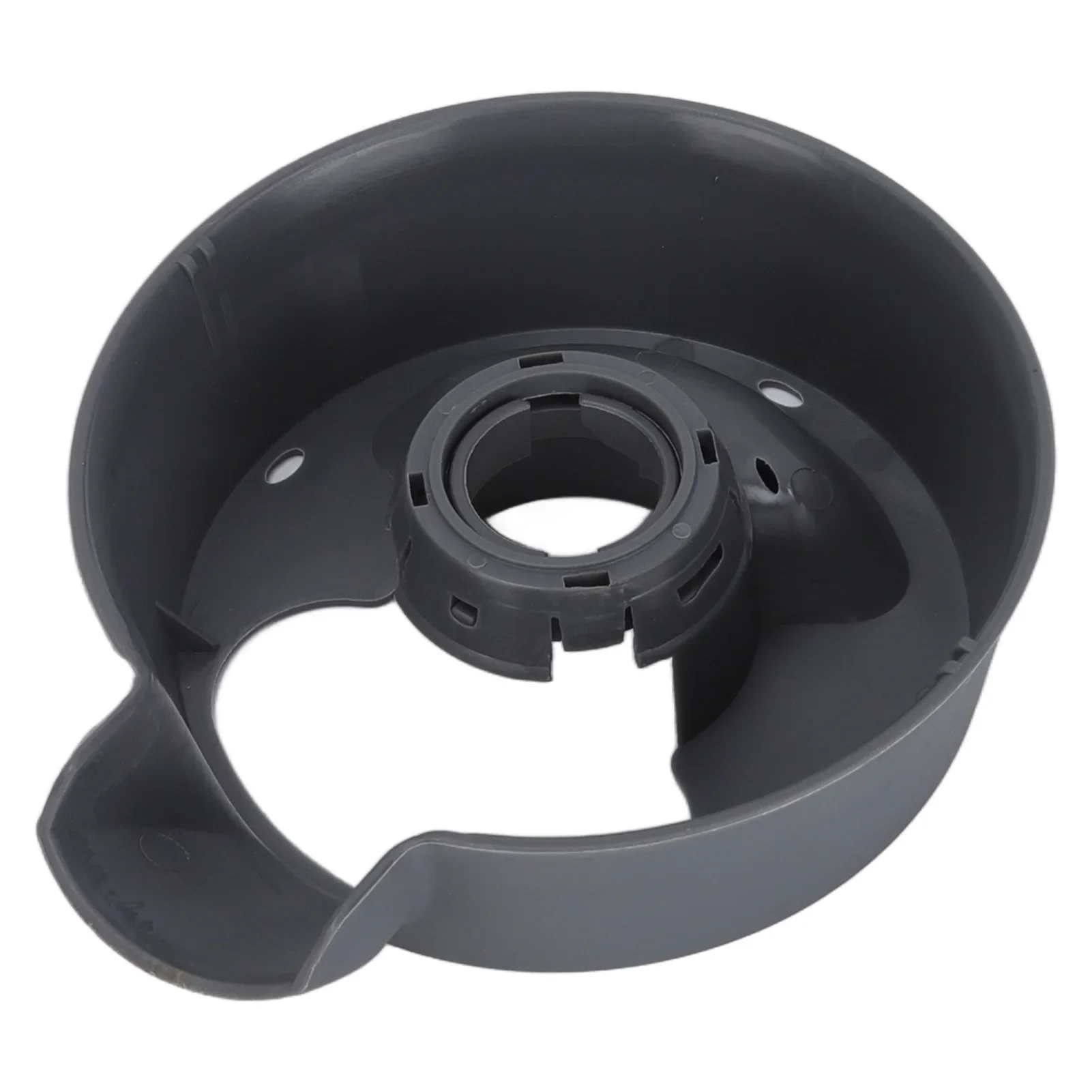 Main Pot Base for Vorwerk Thermomix TM31 Multi-function Food Processor Parts Cooking Machine Replacement