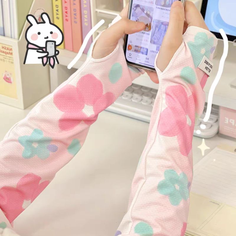 アイス生地通気性スリーブカバー、UV保護、ランニング、冷却、upf 50アームスリーブ、フィットネス、バスケットボール、肘パッド、屋外、新しい