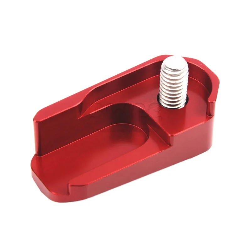 オートバイコイルカップカバー、adv保護チューブ、ディスクケーブル、ホンダadv350、350、forza 350、nss350、nss 350