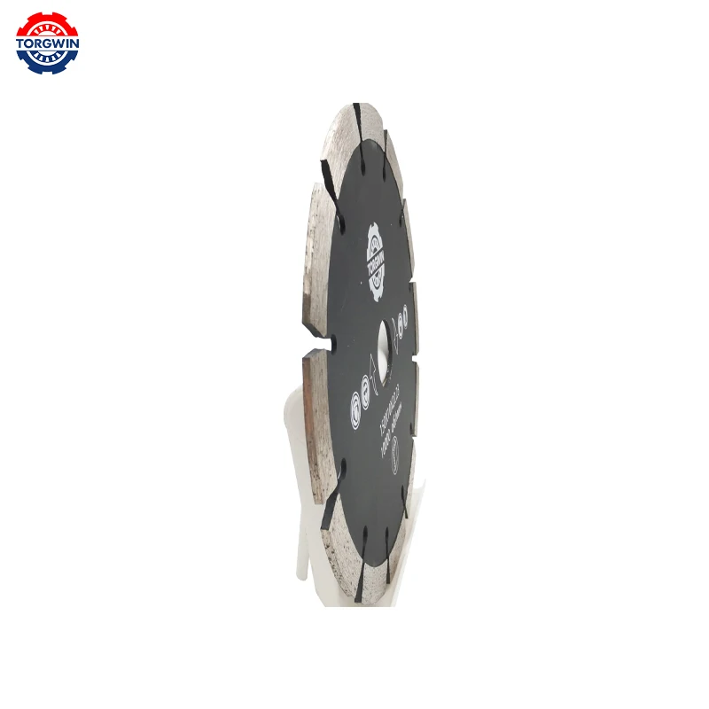 Hoja de sierra de diamante seca ultrafina, disco fino de 125/150/180/230mm x 22,23mm, disco de corte de mármol y granito, hojas de cerámica para azulejos de porcelana