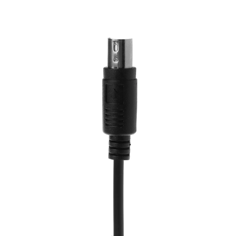 Cáp Lập Trình USB Cho Yaesu FT-7800 7900 8800 8900 8500 Đài Phát Thanh
