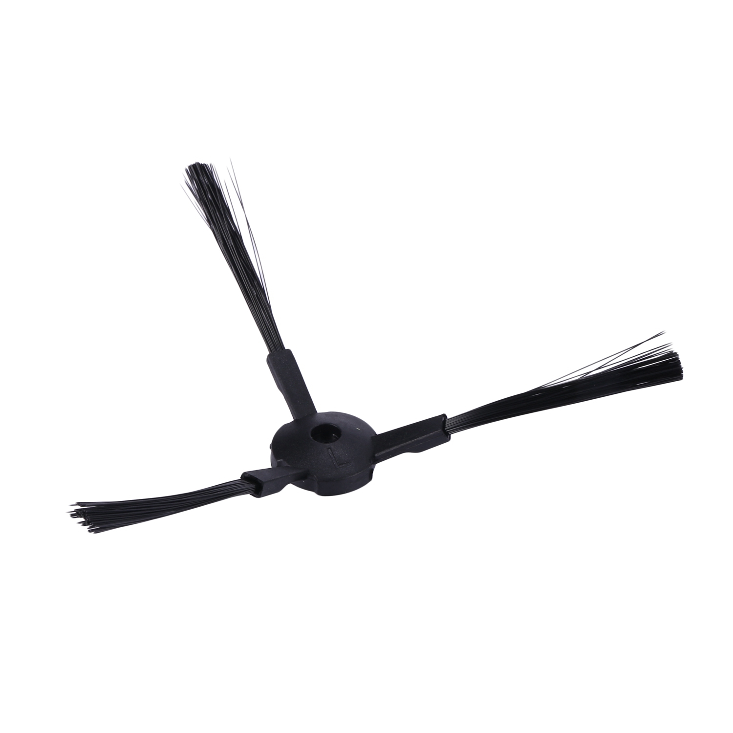 A4,a6,a4s,v3s,v3l,v3s,pro,v5,v50,v5s,v5s,pro,x5,t4,x430,x432,x620,x623,3右、右