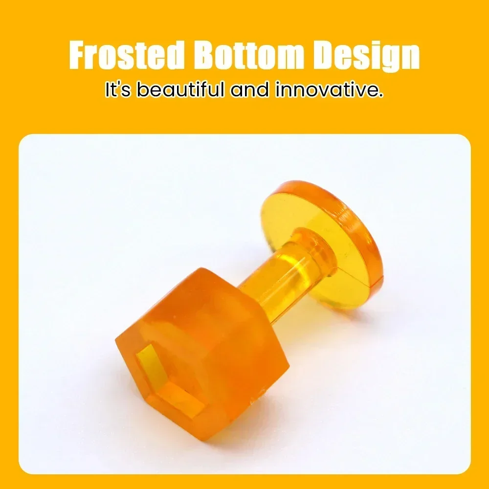 Dvr-車の取り外しツール,シームレスな修理フィルム,ボディモデリング,ペイントフリー