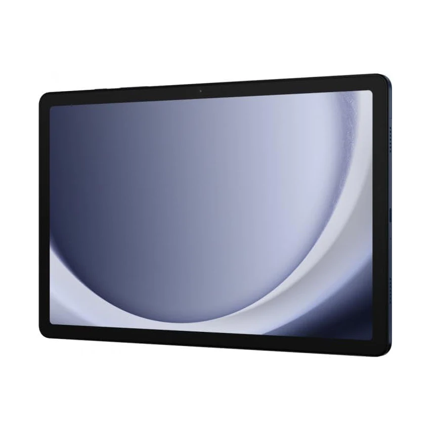 Samsung Galaxy Tab A9+ 5G LTE SM-X216 64 Go 128 Go 11'' Tablette Wi-Fi