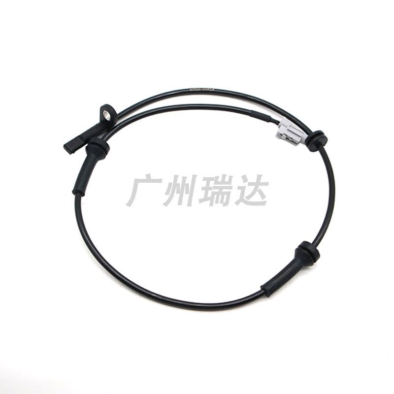 47910-1DA1A для датчика скорости ABS Nissan 47910-JG000 479106421 Р