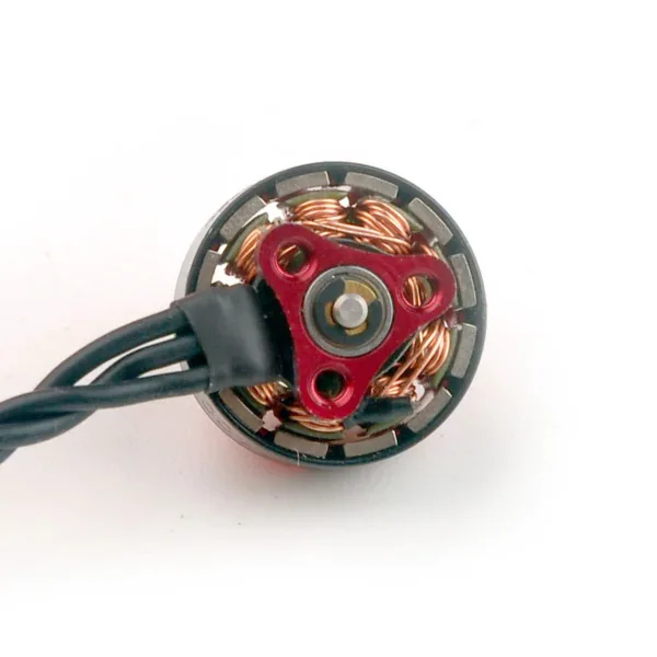 Бесщеточный FPV Дрон мотор HAPPYMODEL EX1103 11000KV для базовой модели HAPPYMODEL (1 шт.)