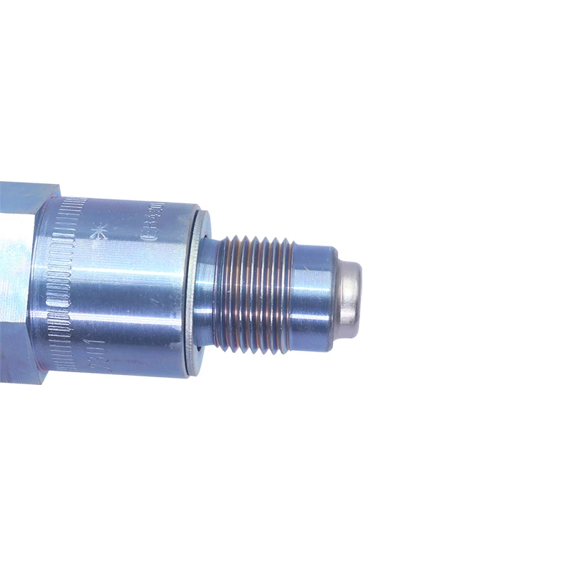 Car/Automobiles Speed Odometer Sensor for Siemens for Vdo 2159.20102301 215920102301 2159-20102301