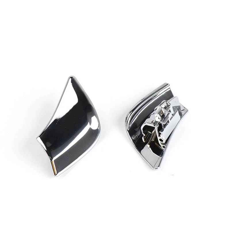 Manija de asiento de interruptor de respaldo de bloqueo de ajuste de asiento para mercedes-benz W204 C204 W207 09-16