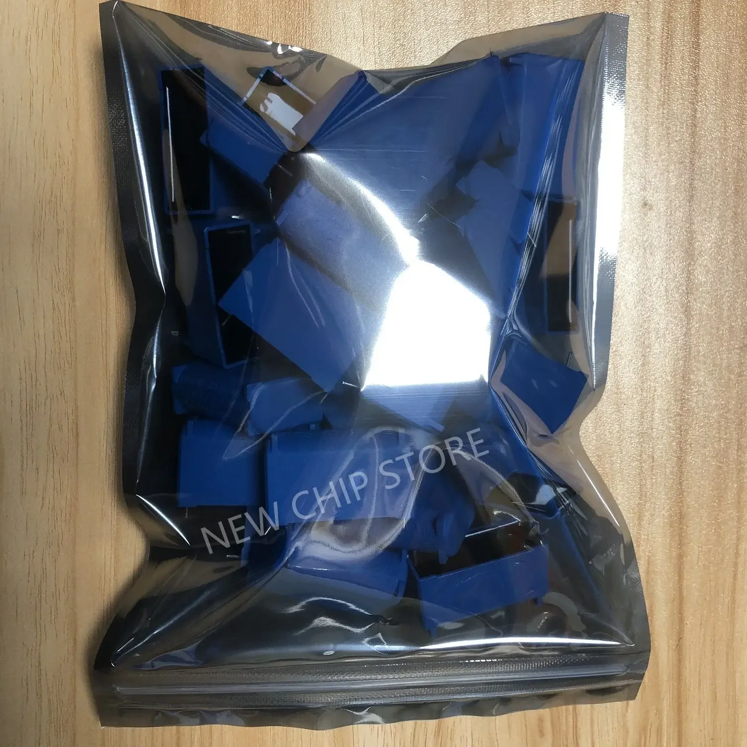 10pcs/lot CBB61 BM film capacitor Air conditioner inne 1uF 1.2uF 1.5uF 2uF 2.5uF 3uF 3.5uF 4uF 4.5uF 5uF 450V Starter Capacitor