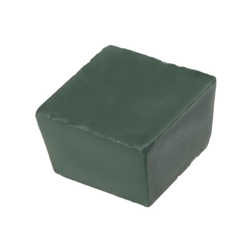 Alumina mài mòn đánh bóng dán đánh bóng hợp chất kim loại mài lưỡi sử dụng