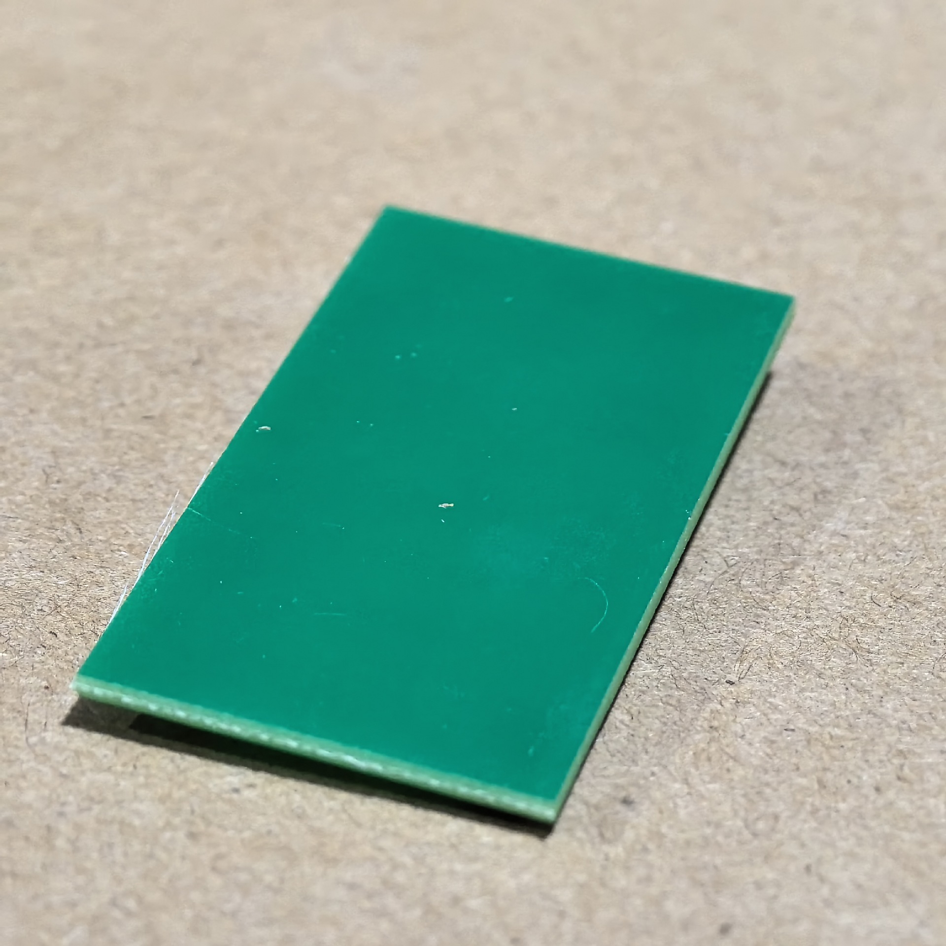 Для эмулятора MB CR2 IMMO