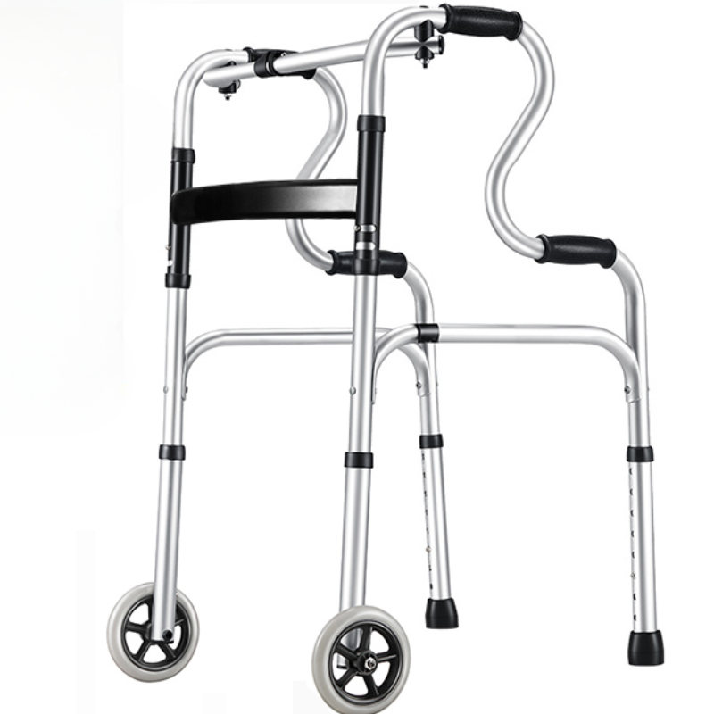 Asiento elevador portátil con mango único, silla para ancianos, cómoda bañera, taburete de transferencia Duschstuhl Mit Rückenlehne dusjsty