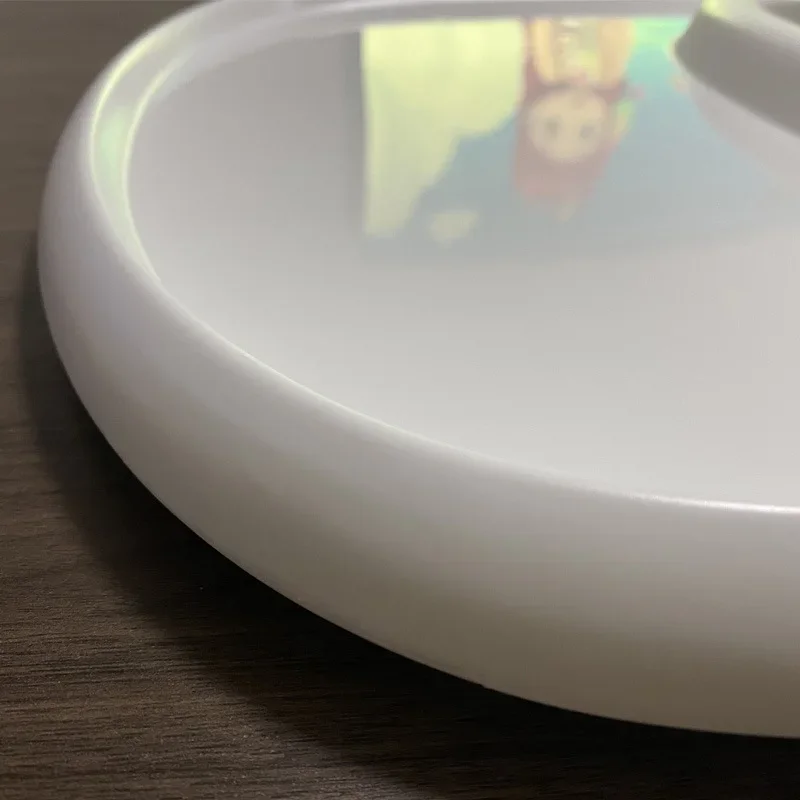 子供のためのダイニングルームプレート,赤ちゃんのテーブル,ハイチェア,トレイ,absアクセサリー