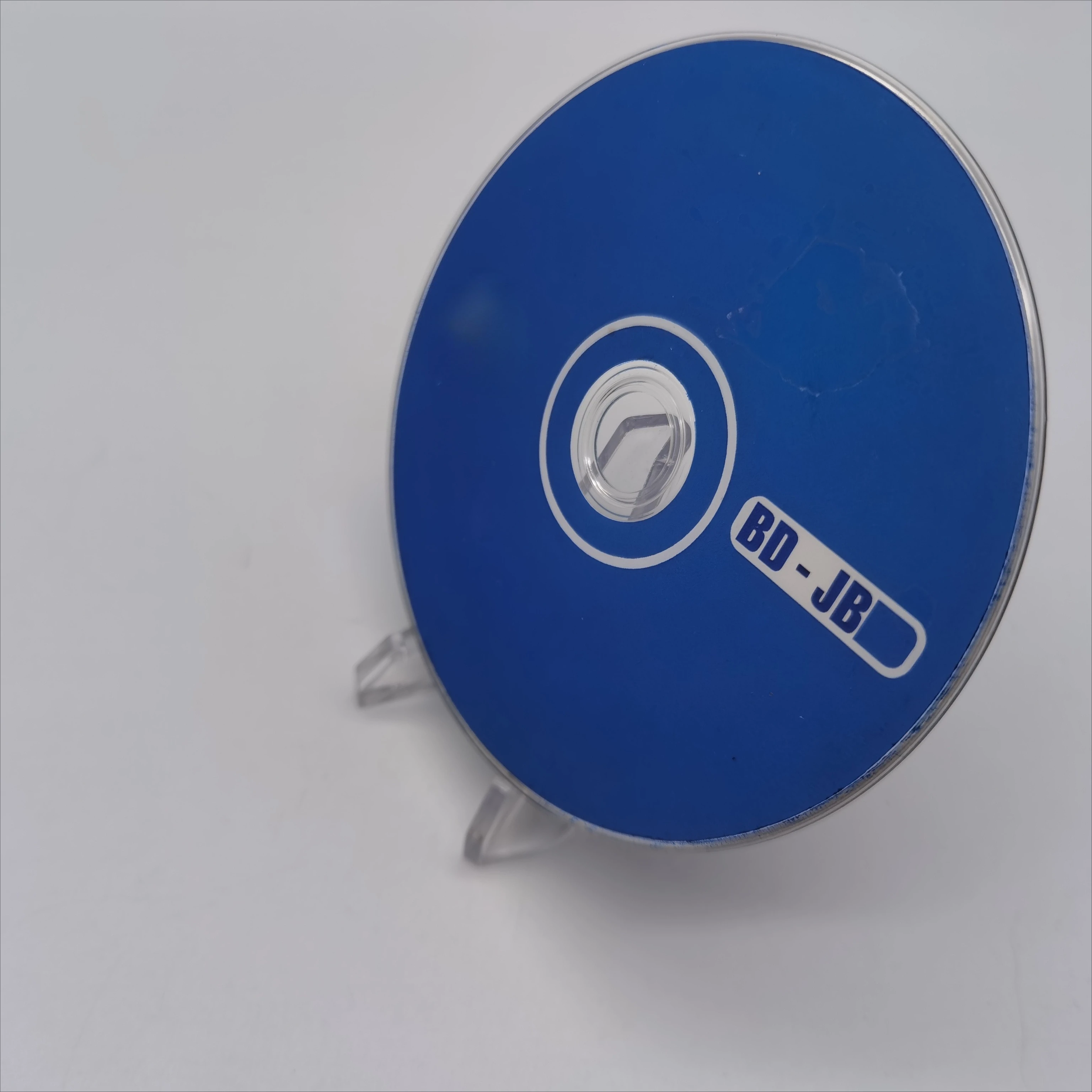 Para PS4 FW 9,0-12,02 sistema JB disco herramienta Mod accesorios de consola de juegos