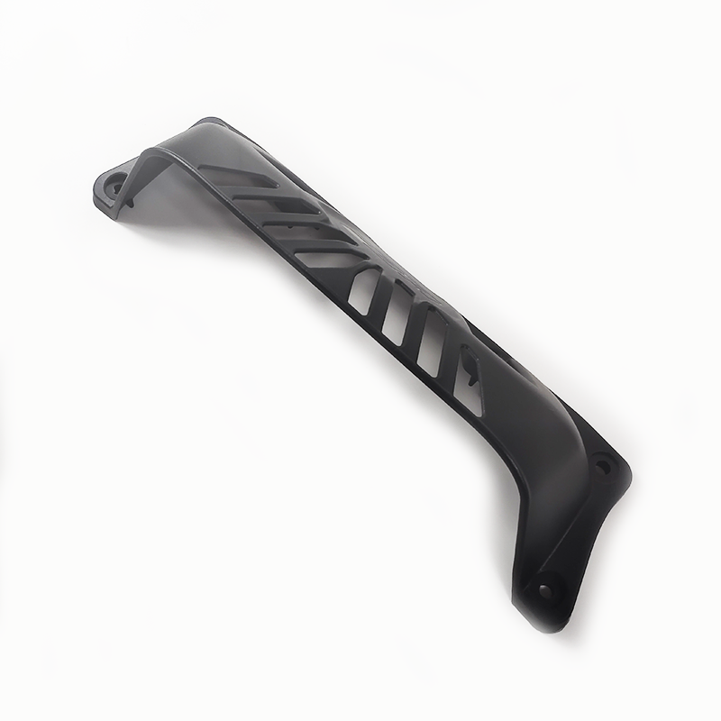 For BRP Seadoo IBR Guard OEM：268000301 GTI GTR GTX RXP RXT WAKE 90 130 155 170 215 230 300