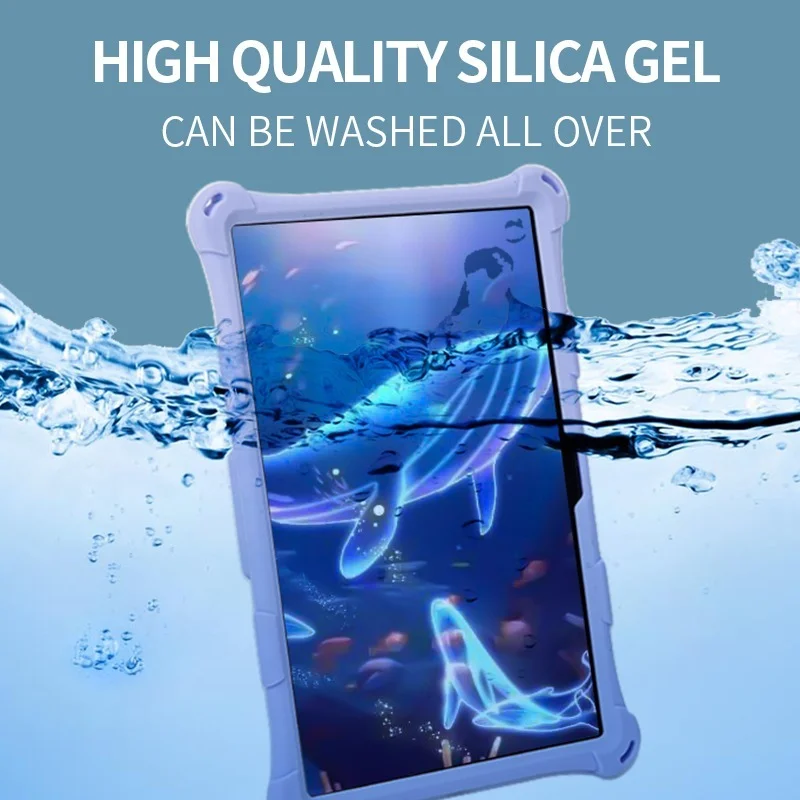 Capa para samsung galaxy tab a7 lite 8.7 SM-T220 SM-T225 tablet caso funda para tab a7 10.4 t500 a8 10.5 2021 x200 x205 crianças caso