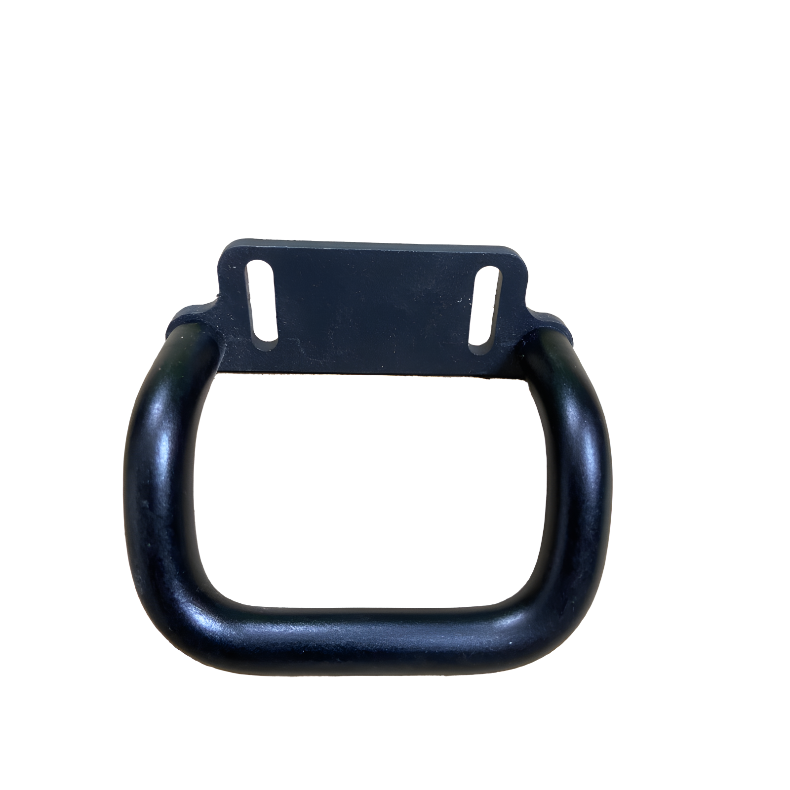 Alça de transporte para skate elétrico, alça longboard ampliada, acessórios duráveis para skate