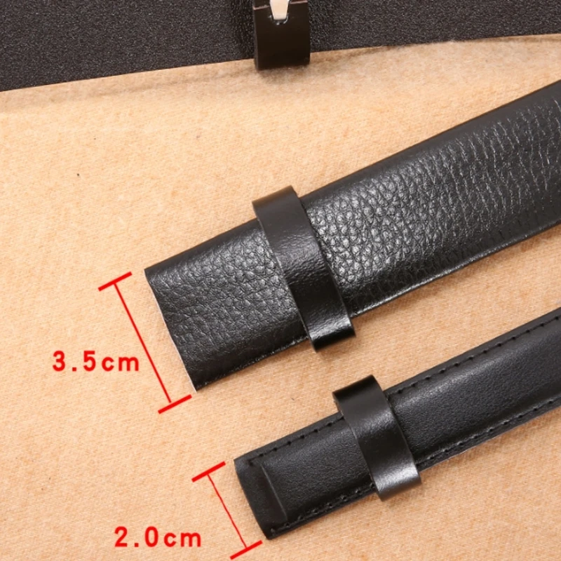 Taillengürtelschlaufe für Erwachsene, Unisex, Bekleidungszubehör, Western-Stil, echte Gürtelschlaufe für Erwachsene,