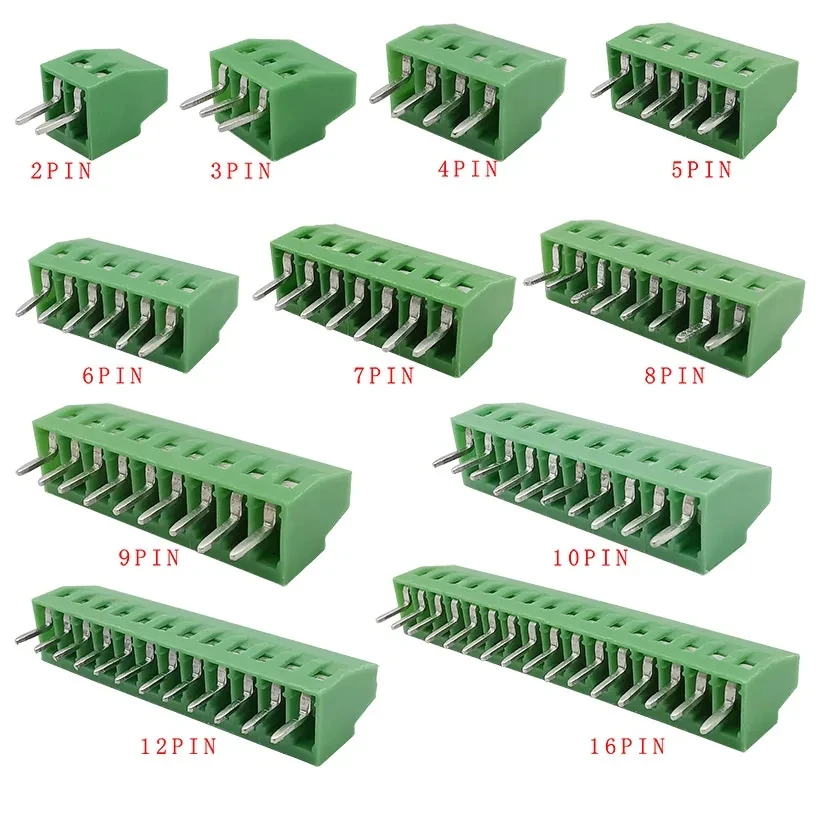 lang.product_image