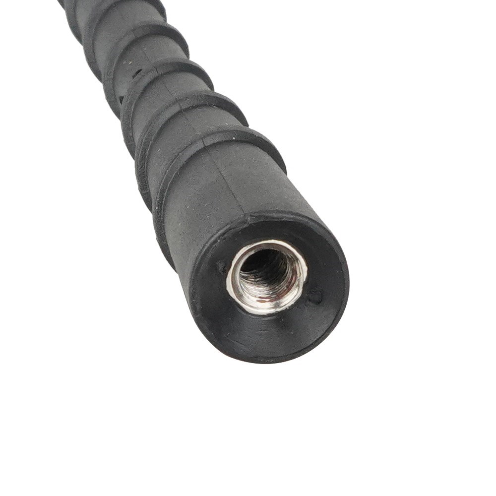 68297936aa 7 Inch Antenne Voor 2011-2022 Jeep Afvallige Cherokee Grand Cherokee Kompas Ontwijk Reis Wreker Durango