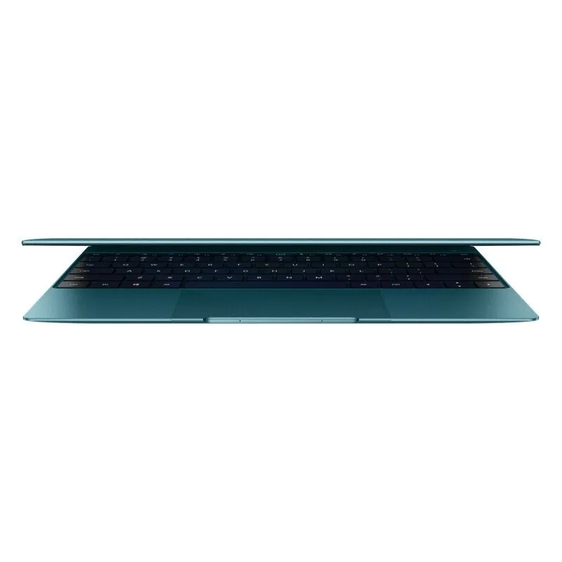 HUAWEI-Notebook MateBook X Touch Screen, 13 ", 3k, LTPS, Netbook, 13", i5-1130G7, i7-1160G7, 16GB, 512GB, 1 TB, 2022